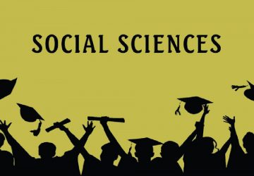 B.Ed in Social Science