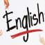 B.Ed in English & Hindi