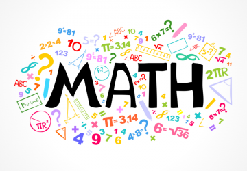 B.Ed in Mathematics