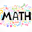 B.Ed in Mathematics