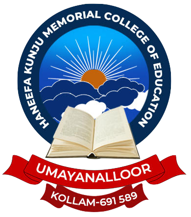 HKM College of Education