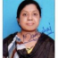 Manjusha J